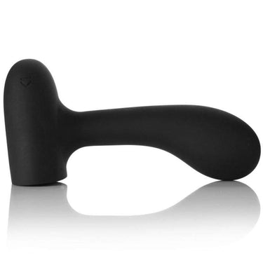 Accessori Pick'' Mix Nero – Motore e Forma a Scelta per Piacere Personalizzato
